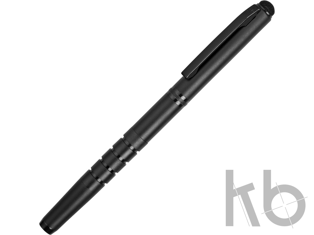 Ручка-стилус роллер «Fiber»