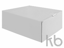 Хьюмидор с аксессуарами