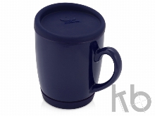 Кружка для набора «Конструктор»