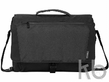 Сумка «Deluxe» для ноутбука 15,6