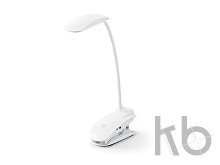 NESBIT. Настольная лампа