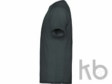 Спортивная футболка «Montecarlo» детская