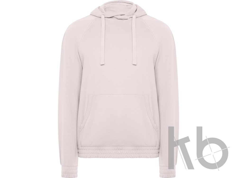 Толстовка с капюшоном «Kemi», унисекс