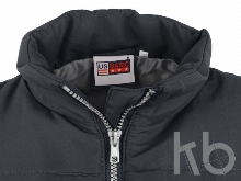 Жилет «Ontario» женский