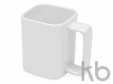 Кружка «Квентин»