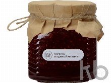 Варенье из дикой малины