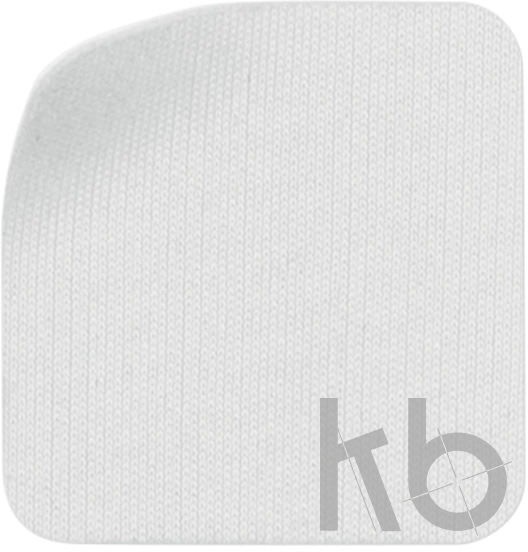 Очиститель для экрана мобильного телефона