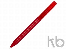 Ручка пластиковая шариковая «Prism»