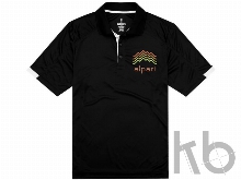 Рубашка поло 