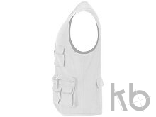 Жилет «Venera», мужской