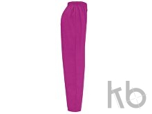 Брюки «Vademecum», унисекс