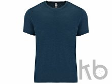 Футболка «Terrier» мужская