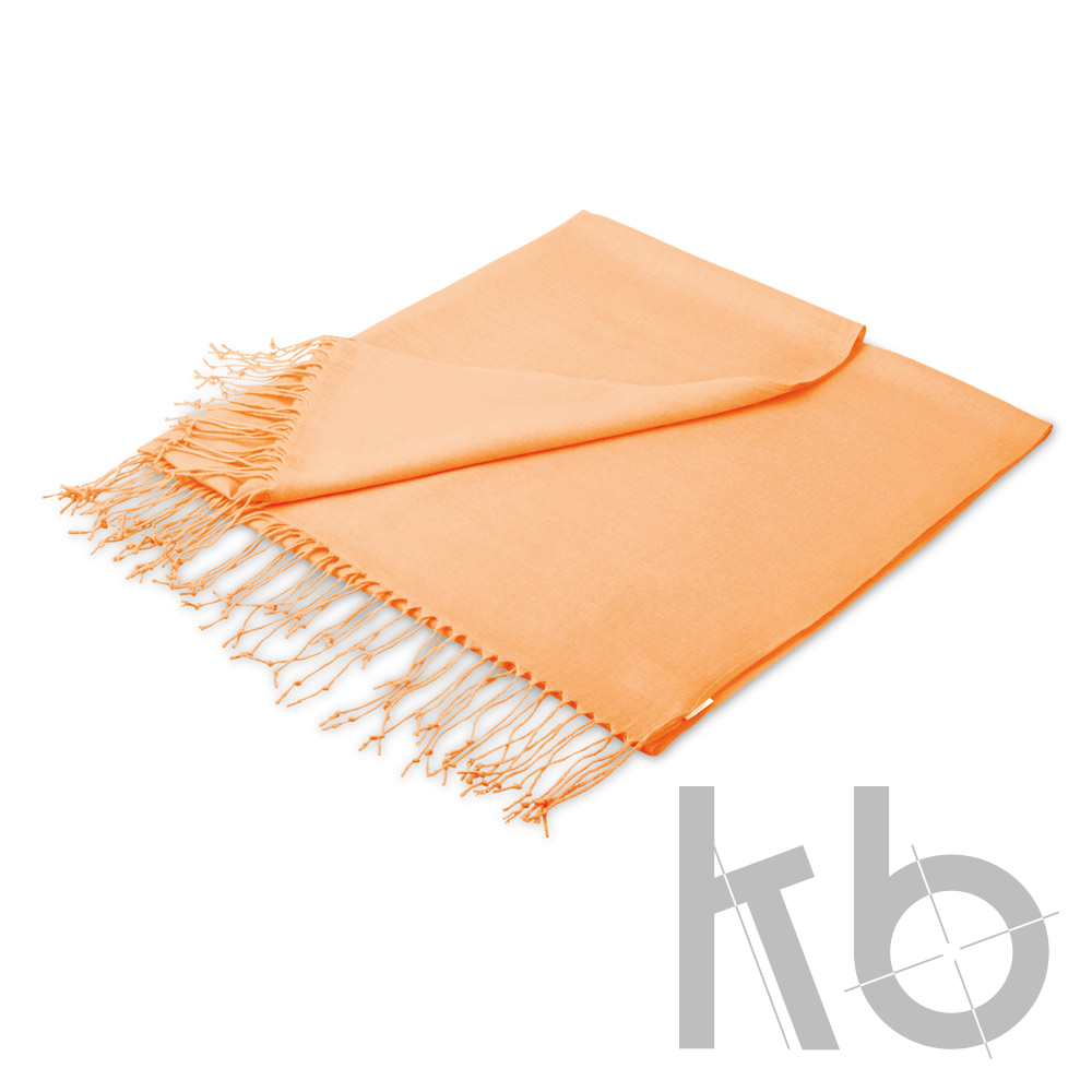 Женский шарф