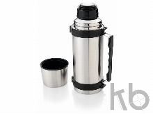 Термос «Everest»