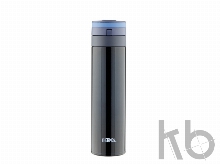 Термос Thermos JNS-450