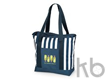 Сумка-холодильник