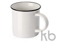 Кружка «Countryside»