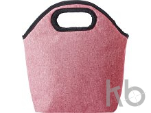 Polycanvas (600D) cooler bag
