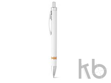 Ручка шариковая