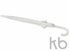 Зонт-трость «Яркость»