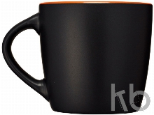 Керамическая чашка «Riviera»