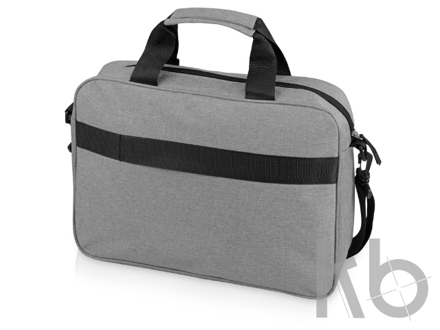 Сумка «Брейв»