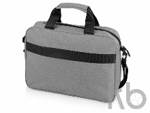 Сумка «Брейв»