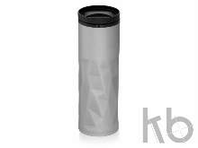 Термокружка «Torino»