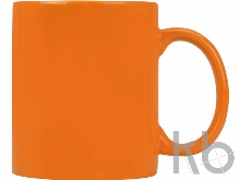 Подарочный набор «Mattina» с кофе