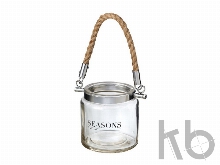 Светильник «Solano»