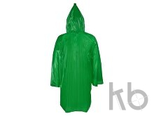 Дождевик «Rainfall»