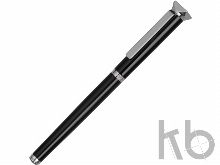 Ручка-роллер «Laguna»