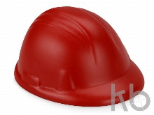 Антистресс «Каска»