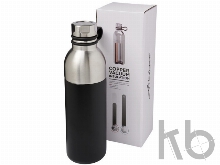 Термобутылка спортивная «Koln»