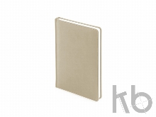 Ежедневник недатированный А5 «Velvet»