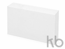 Набор инструментов «Мотоцикл»