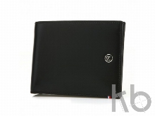 Бумажник «Elysee»