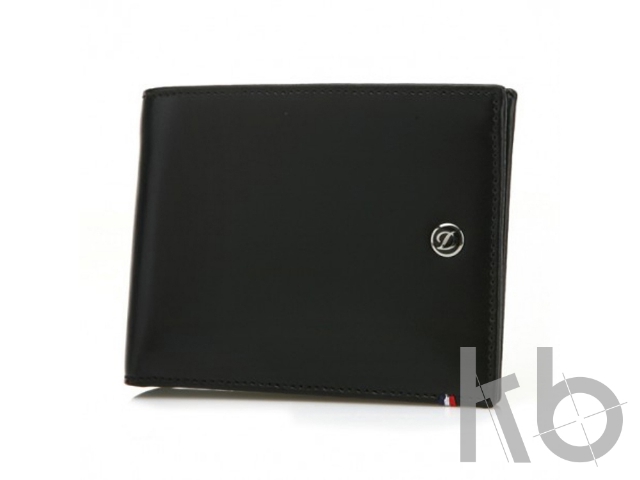 Бумажник «Elysee»