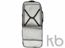 Рюкзак «Multi» для ноутбука 15