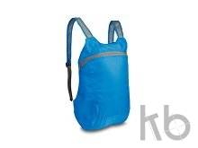 Рюкзак складной «BARCELONA»