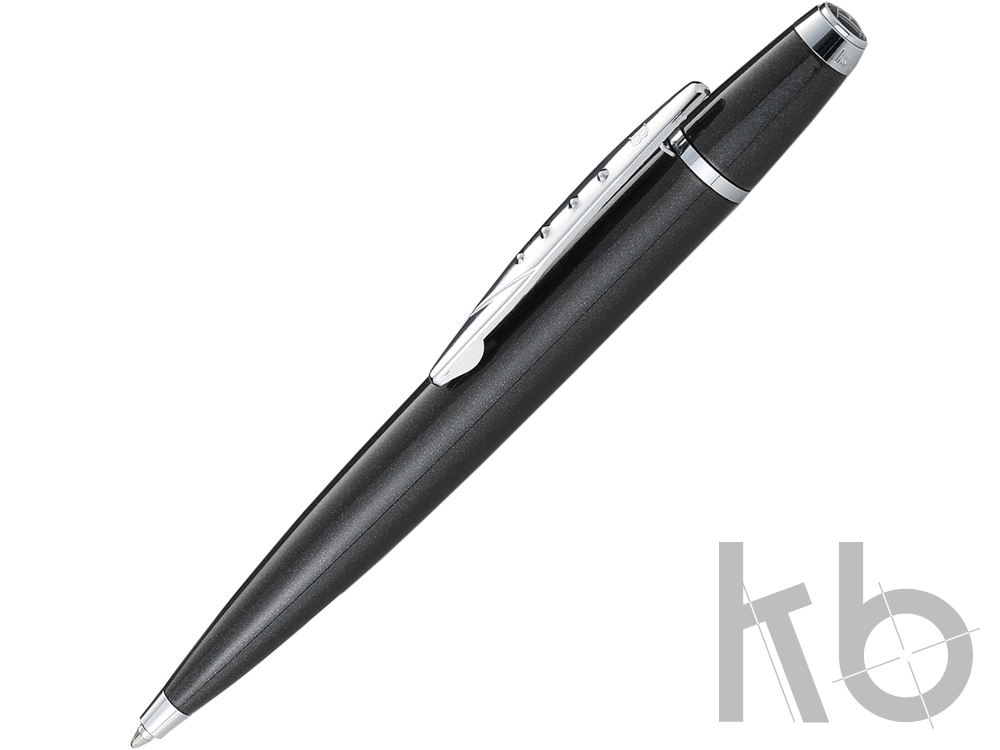 Ручка металлическая шариковая «Margaux»