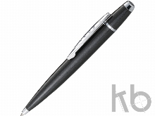 Ручка металлическая шариковая «Margaux»