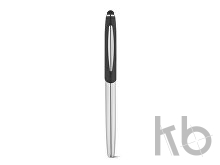 Набор: ручка шариковая, ручка роллер