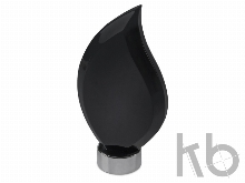 Плакетка «Мишен»