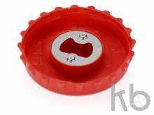 Стакан складной «Дорожный»