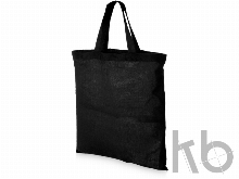 Сумка «Virginia»