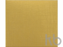 Подарочный набор «Чувства»