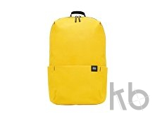 Рюкзак «Mi Casual Daypack»