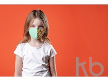 custom face mask for kids