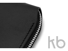 Бумажник «Норд»